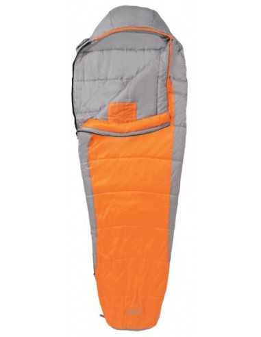 Sac de dormit tip mumie Coleman Silverton 150