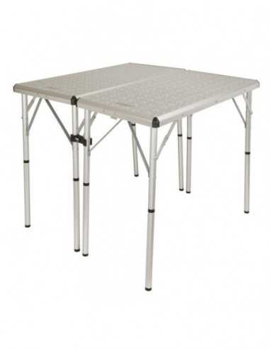 Masa de camping Coleman 6 in 1