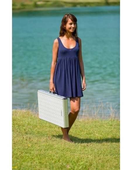 Masa de camping Coleman 6 in 1 Masa de camping Coleman 6 in 1