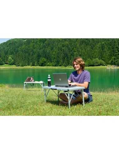 Masa de camping Coleman 6 in 1