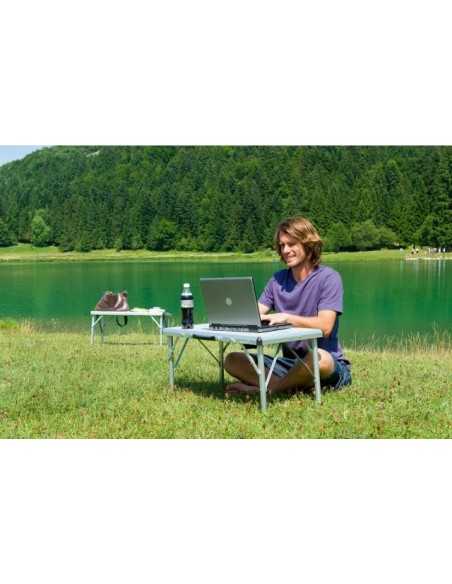 Masa de camping Coleman 6 in 1 Masa de camping Coleman 6 in 1