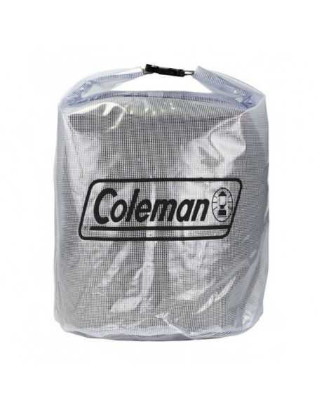 Sac impermeabil Coleman 55l - 2000017642 Sac impermeabil Coleman 55l - 2000017642