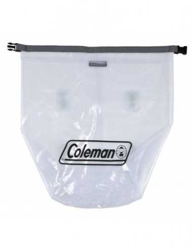 Sac impermeabil Coleman 55l - 2000017642