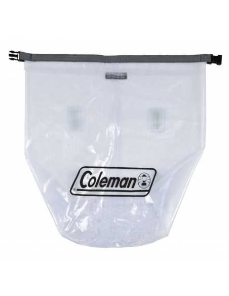 Sac impermeabil Coleman 55l - 2000017642 Sac impermeabil Coleman 55l - 2000017642