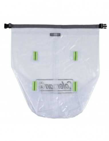 Sac impermeabil Coleman 55l - 2000017642