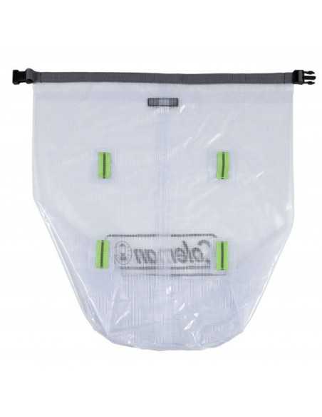 Sac impermeabil Coleman 55l - 2000017642 Sac impermeabil Coleman 55l - 2000017642