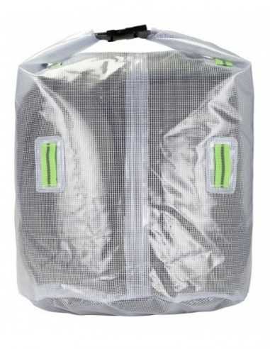Sac impermeabil Coleman 55l - 2000017642