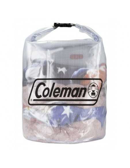 Sac impermeabil Coleman 35l - 2000017641 Sac impermeabil Coleman 35l - 2000017641