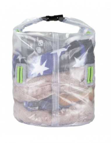 Sac impermeabil Coleman 35l - 2000017641