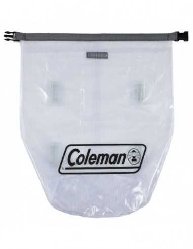 Sac impermeabil Coleman 35l - 2000017641
