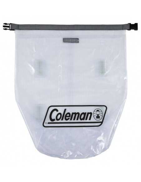 Sac impermeabil Coleman 35l - 2000017641 Sac impermeabil Coleman 35l - 2000017641