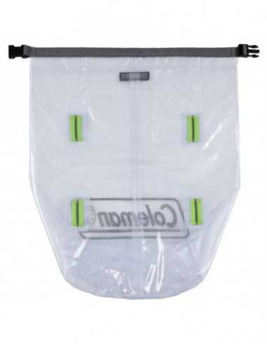 Sac impermeabil Coleman 35l - 2000017641