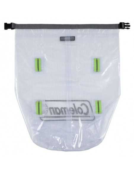 Sac impermeabil Coleman 35l - 2000017641 Sac impermeabil Coleman 35l - 2000017641