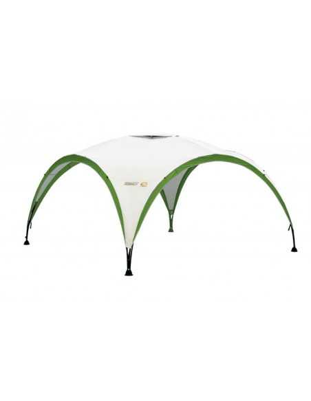 Pavilion Coleman Event, 3.65x3.65m Pavilion Coleman Event, 3.65x3.65m