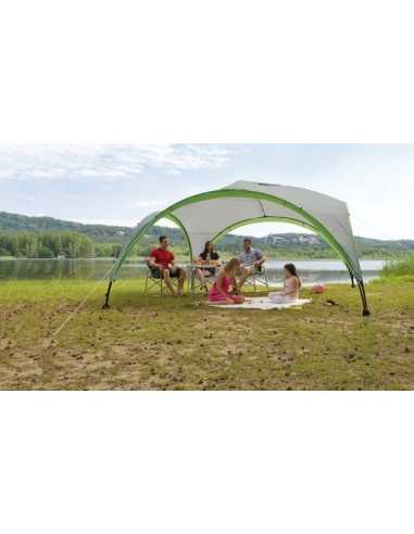 Pavilion Coleman Event, 3.65x3.65m