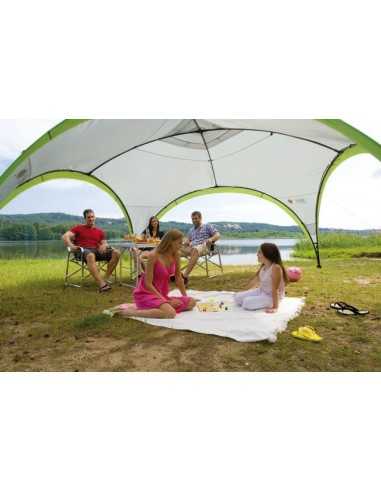 Pavilion Coleman Event, 3.65x3.65m