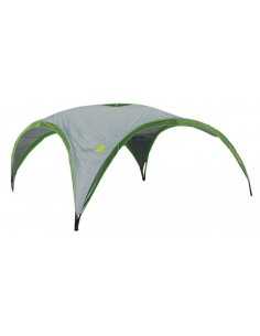 Pavilion Coleman Event, 4.5x4.5m 2