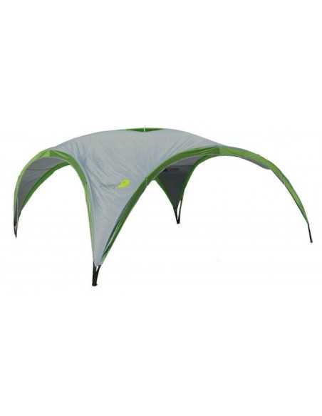Pavilion Coleman Event, 4.5x4.5m Pavilion Coleman Event, 4.5x4.5m