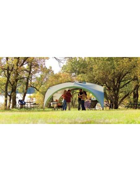 Pavilion Coleman Event, 4.5x4.5m Pavilion Coleman Event, 4.5x4.5m