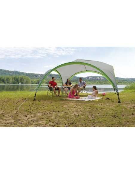 Pavilion Coleman Event, 4.5x4.5m Pavilion Coleman Event, 4.5x4.5m