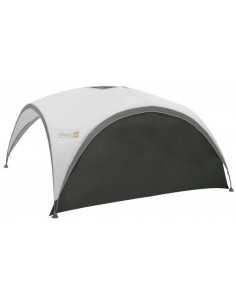 Perete Pentru Cort De Evenimente Pavilion Coleman, 3.65mx3.65m