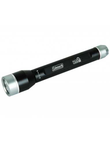 Lanterna Coleman cu LED Divide+ 75