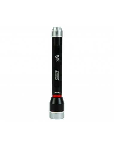 Lanterna Coleman cu LED Divide+ 75