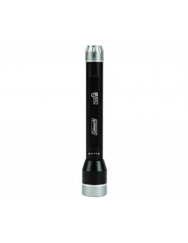 Lanterna Coleman cu LED Divide+ 75