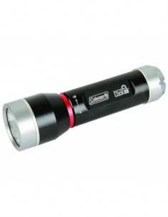 Lanterna Coleman cu LED Divide+ 200