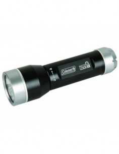Lanterna Coleman cu LED Divide+ 200 2