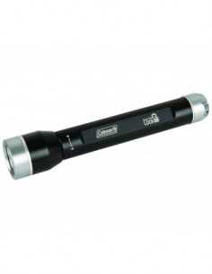 Lanterna Coleman cu LED Divide+ 250 2