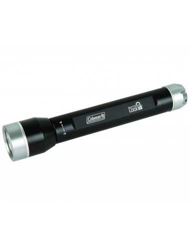 Lanterna Coleman cu LED Divide+ 250