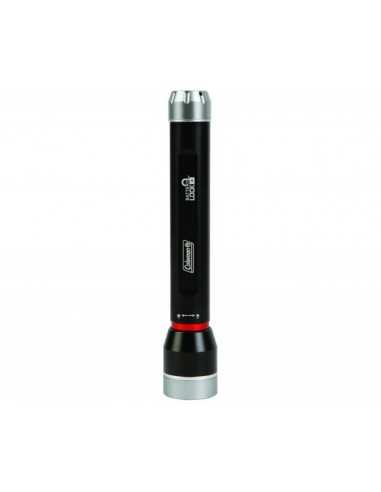 Lanterna Coleman cu LED Divide+ 250