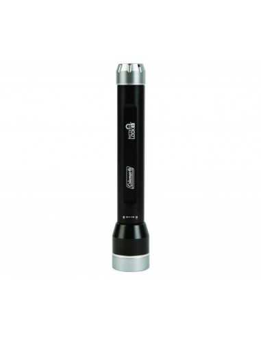 Lanterna Coleman cu LED Divide+ 250
