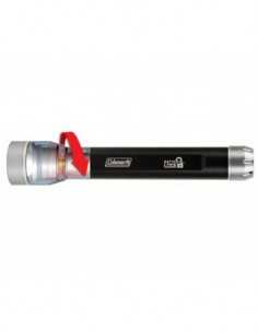 Lanterna Coleman cu LED Divide+ 350 2