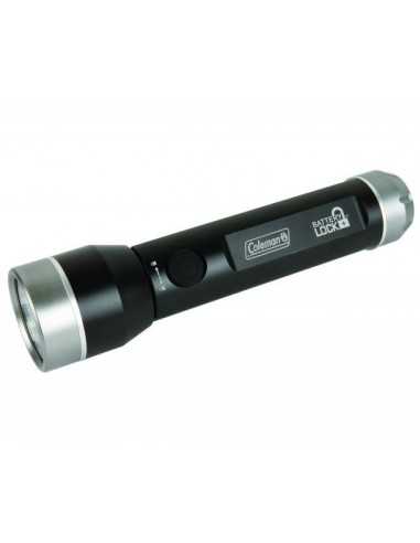 Lanterna Coleman cu LED Divide+ 350