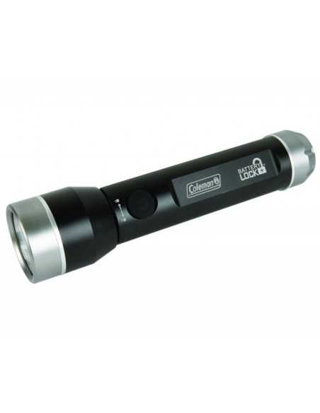 Lanterna Coleman cu LED Divide+ 350 Lanterna Coleman cu LED Divide+ 350