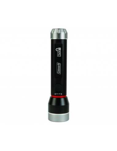 Lanterna Coleman cu LED Divide+ 350
