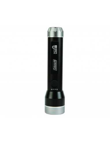Lanterna Coleman cu LED Divide+ 350