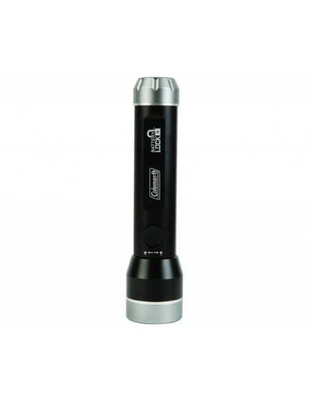 Lanterna Coleman cu LED Divide+ 350 Lanterna Coleman cu LED Divide+ 350