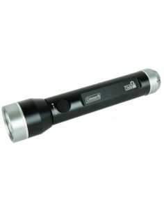 Lanterna Coleman cu LED Divide+ 700 2