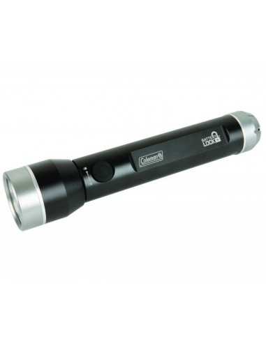 Lanterna Coleman cu LED Divide+ 700