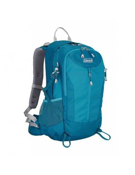 Rucsac Coleman Crossroad 30 - 2000024079 Rucsac Coleman Crossroad 30 - 2000024079