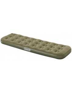 Saltea Coleman Comfort simpla, 189x65x17cm