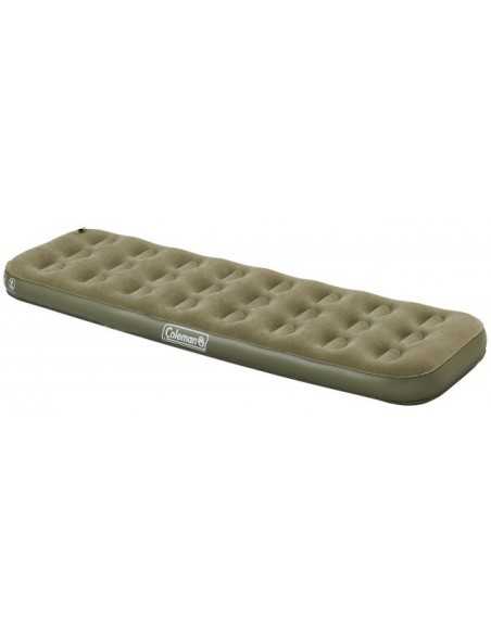 Saltea Coleman Comfort simpla, 189x65x17cm