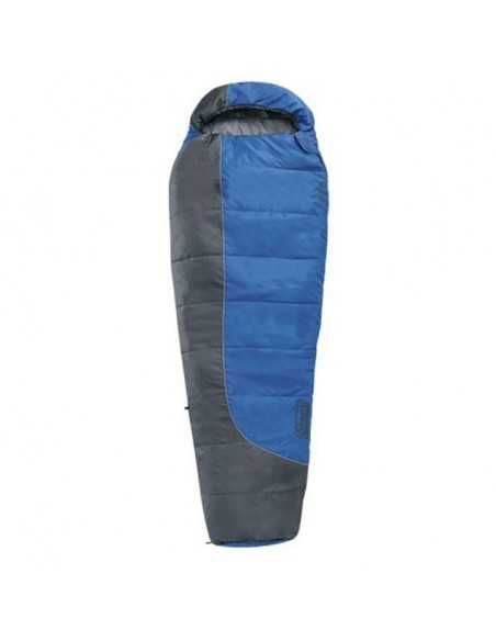 Sac de dormit Coleman Xylo Sac de dormit Coleman Xylo