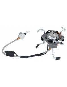 Aragaz Coleman FyrePower Alpine 2