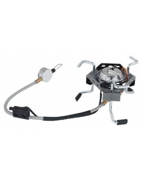 Aragaz Coleman FyrePower Alpine