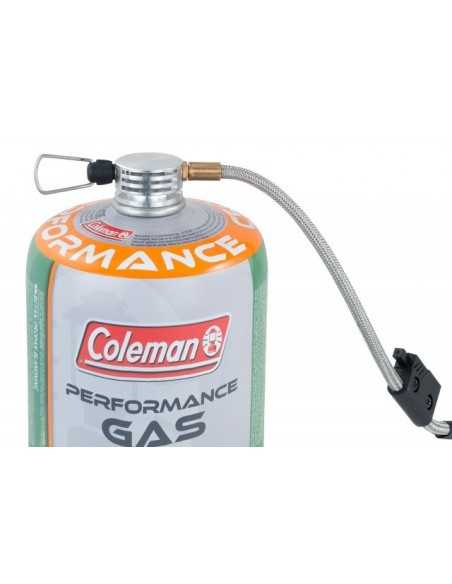 Aragaz Coleman FyrePower Alpine
