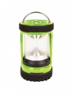 Lanterna cu led Coleman Batterylock PUSH +200